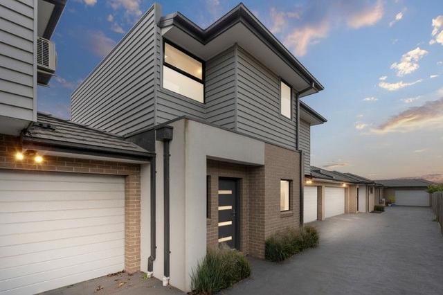 2/10 Murphy Street, VIC 3025