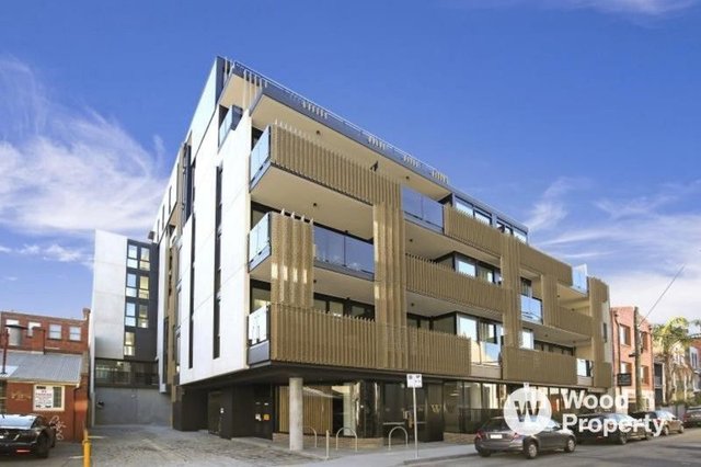 301/3 Victoria Street, VIC 3181