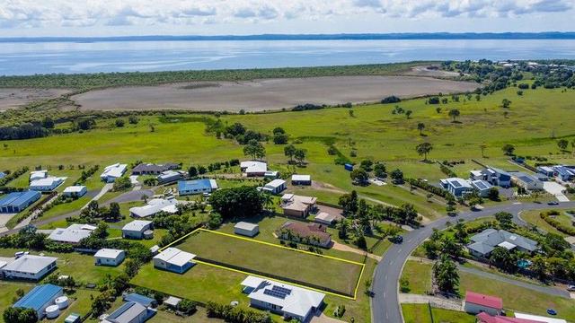 191 Cove Bvd, QLD 4655