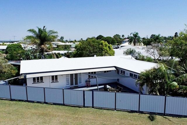21 Bell Street, QLD 4715