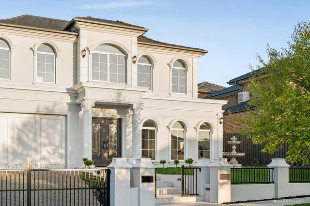 7 Keir Avenue, VIC 3109