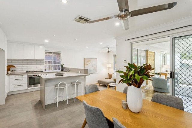 22 Wholley Street, WA 6053