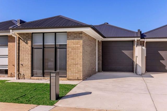 86 Webb Street, SA 5014