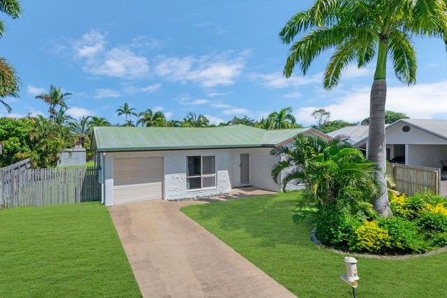 25 Dalkeith Crescent, QLD 4814