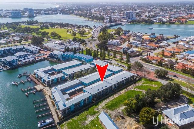 67/20 Apollo Place, WA 6210