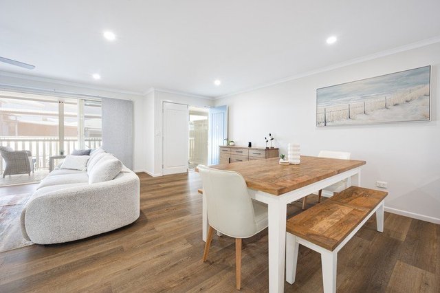 67/15 Heathfield Road, QLD 4573
