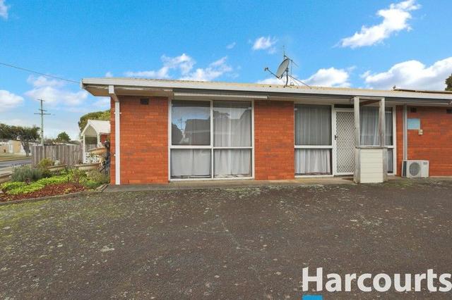 1/1 Paull Court, VIC 3825