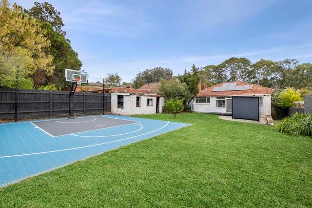 33 Welfare Parade, VIC 3146