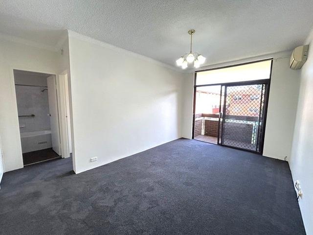 13/19-25 Pile Street, NSW 2204