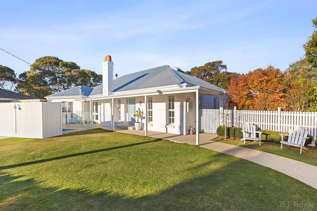 11 Field Street North, VIC 3226