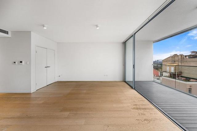 403/17 Farrell Avenue, NSW 2010