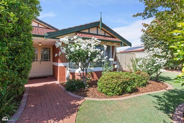 33 Brougham Crescent, WA 6167