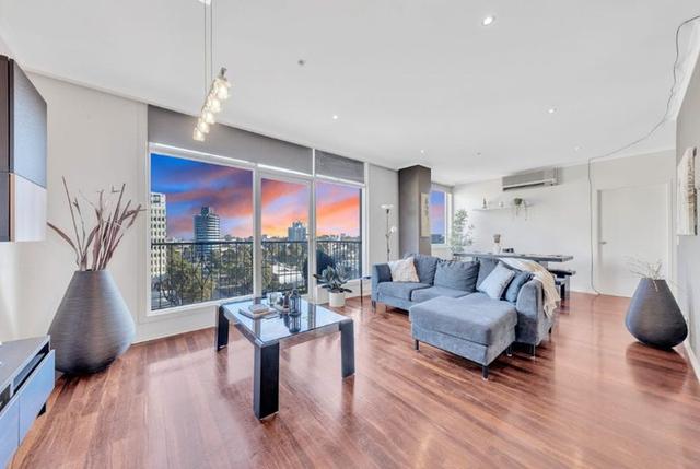 38/161 Sturt Street, VIC 3006