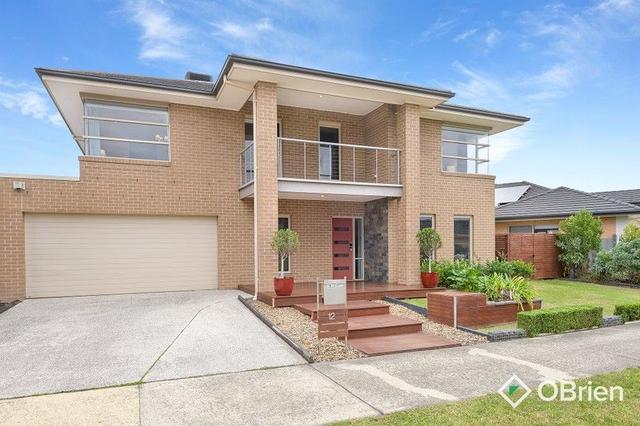12 Killara Court, VIC 3977