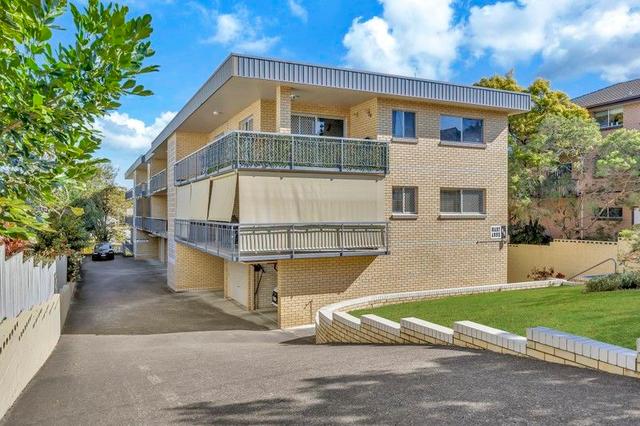 2/44 Montpelier Street, QLD 4011
