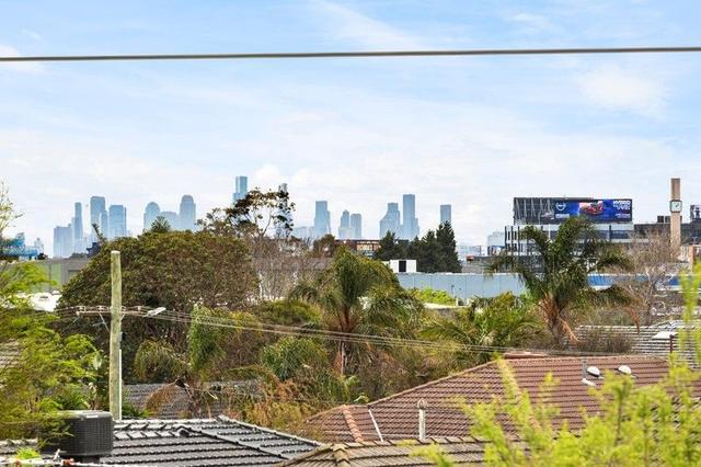 3/39 Henry Street, VIC 3190