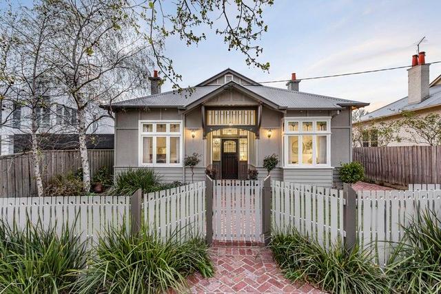 72 Radnor Street, VIC 3124