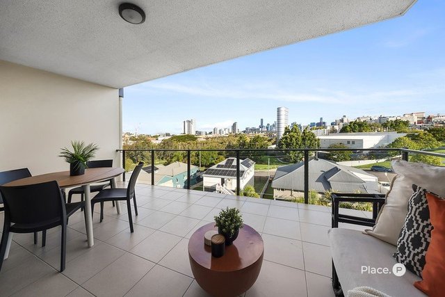 405/35 Gallway Street, QLD 4030