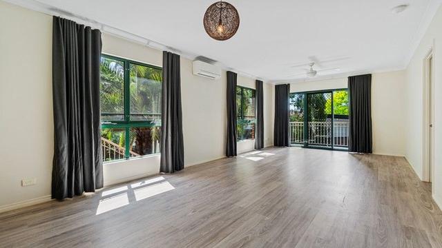 2/52-56 Broughton Street, NSW 2570