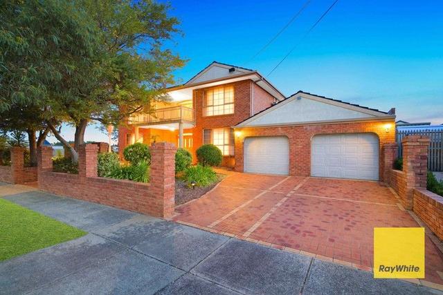 66 Evrah Drive, VIC 3029