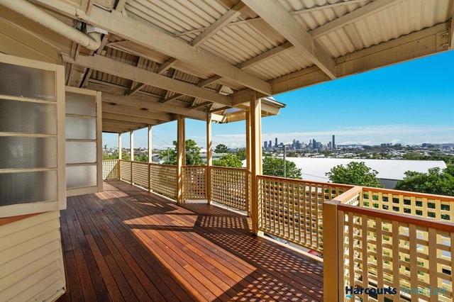 57 Collings Street, QLD 4171