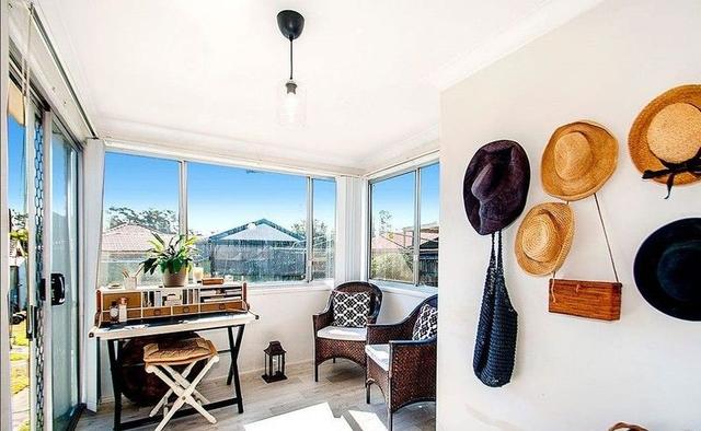 9 Rawton Av, NSW 2152