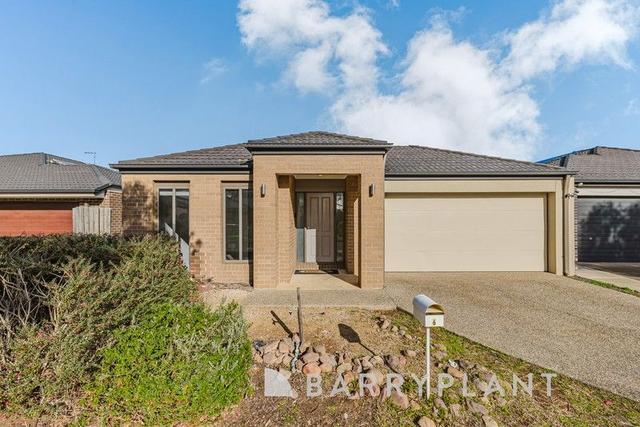 6 Eliza Park Drive, VIC 3338