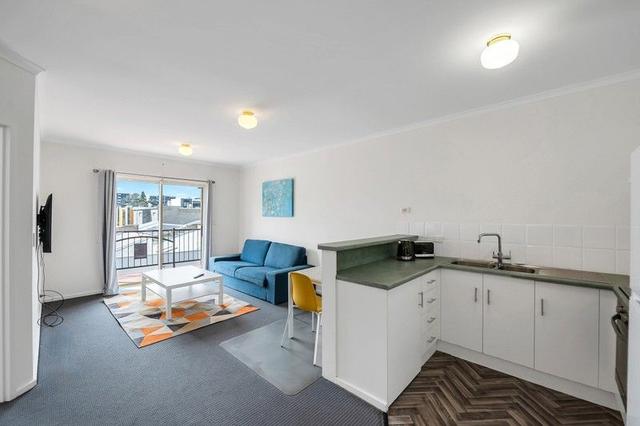 26/81 Carrington Street, SA 5000
