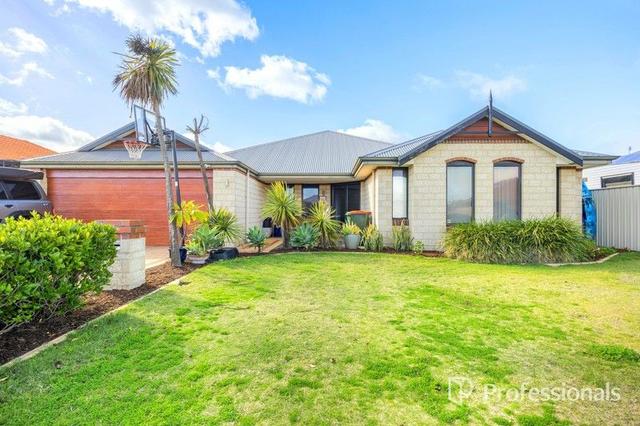11 Malachite Drive, WA 6233