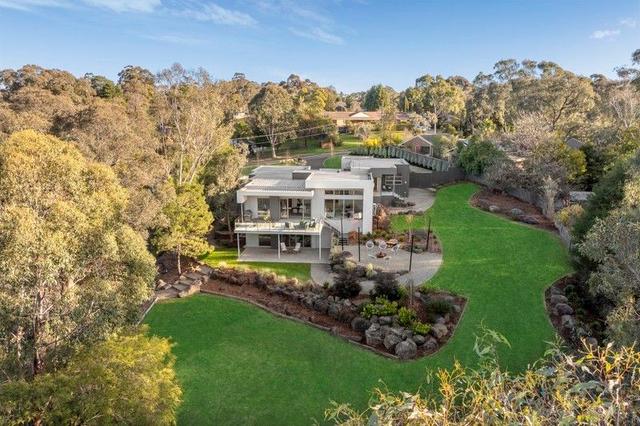19 Murndal Drive, VIC 3111