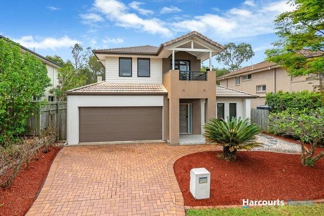 33 Aldea Place, QLD 4116