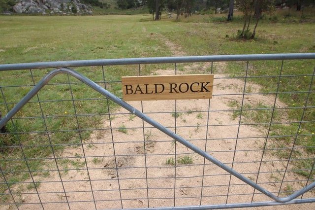 Lot 21 Kildare Road, NSW 2372