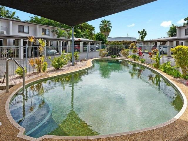108-110 Mayers Street, QLD 4870
