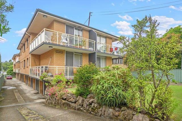 9/18 Hampstead Road, NSW 2140