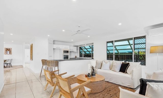 46 Auk Avenue, QLD 4220