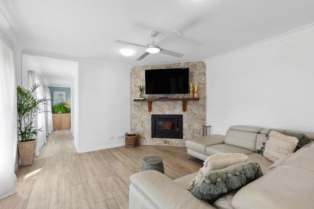 15 Kilbride Court, QLD 4551