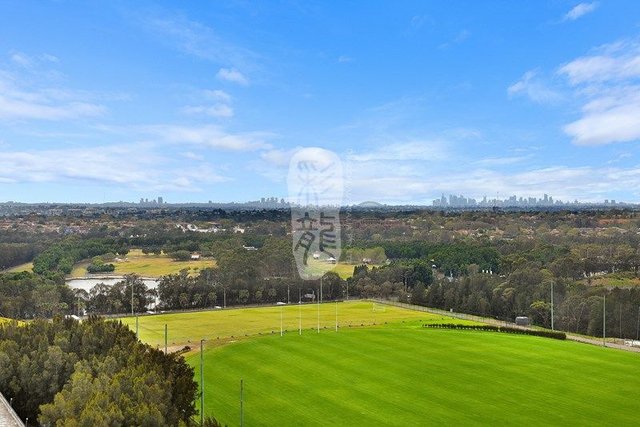 1405/3 Olympic Boulevard, NSW 2127