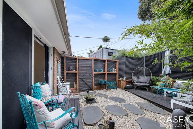 14 Kaye Court, VIC 3175