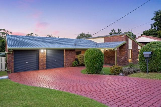 8 Cotswold Court, QLD 4123
