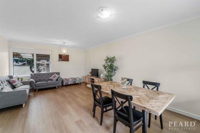 37B Park Street, WA 6060