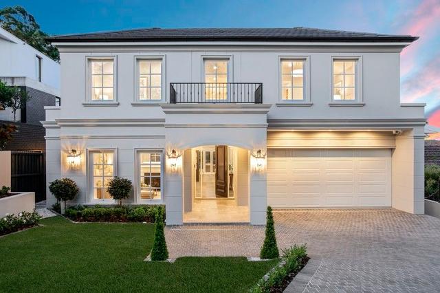 39 Ayres Road, NSW 2075