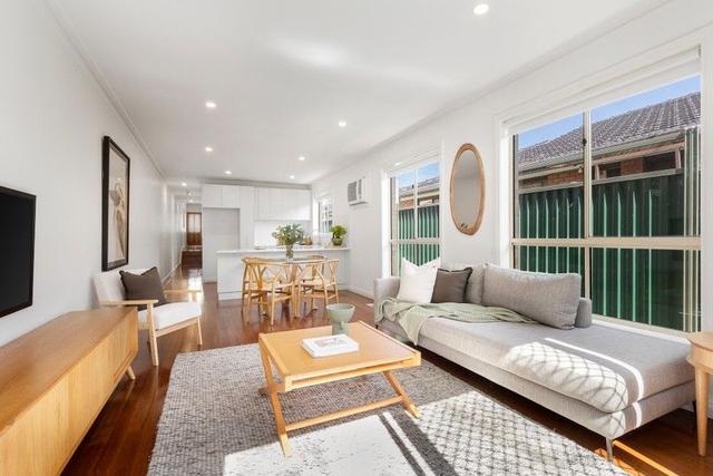 268A Station Street, VIC 3078