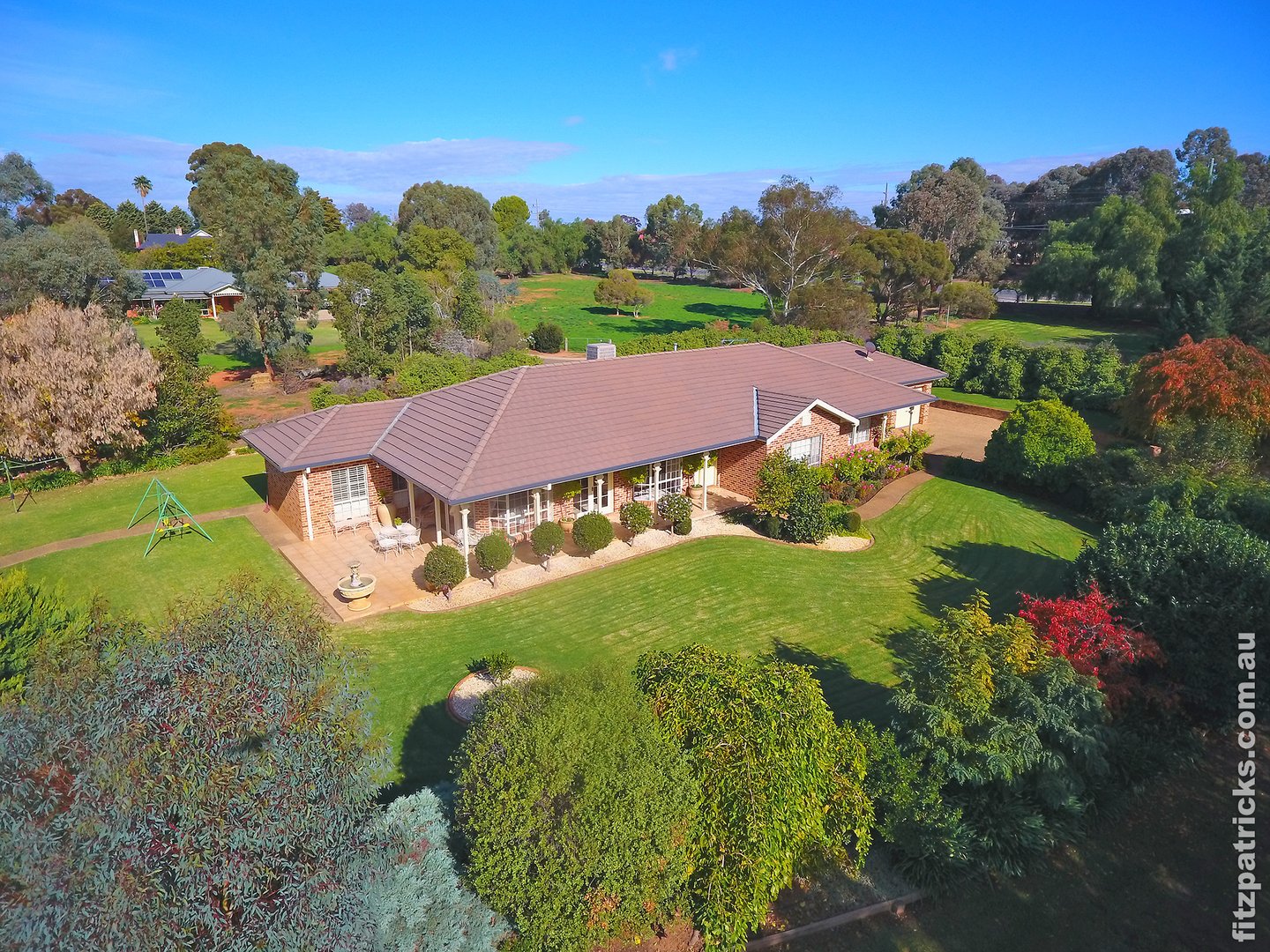 519 Kooringal Road, East Wagga Wagga NSW 2650 House for Sale Allhomes