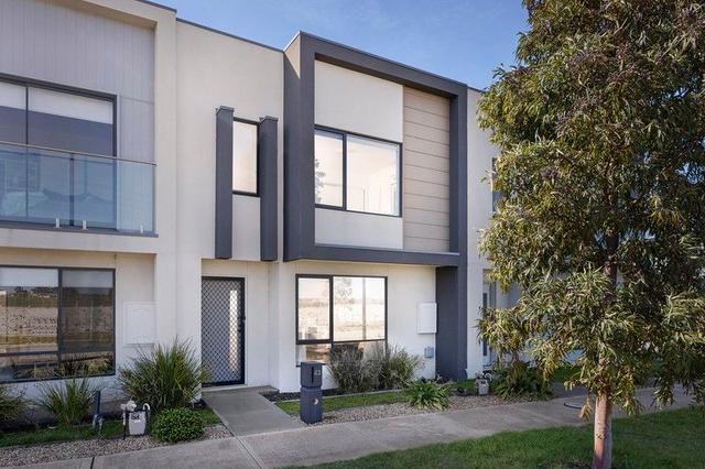 43 Basten Avenue, VIC 3336