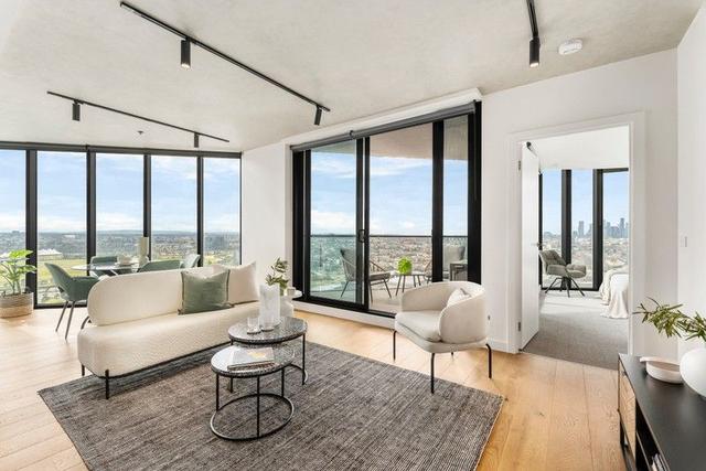 2304/6 Joseph Road, VIC 3011