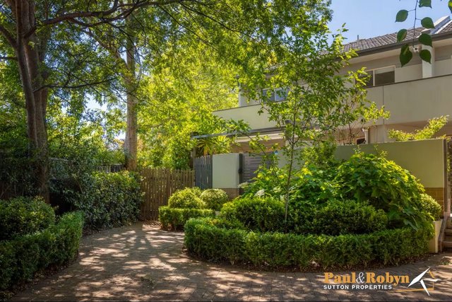 10/78 Torrens Street, ACT 2612