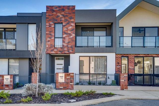 13 Filly Avenue, WA 6164