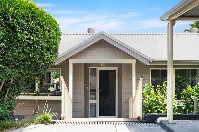 40 Barkala Street, NSW 2250