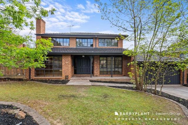 18 Brentvale Court, VIC 3108