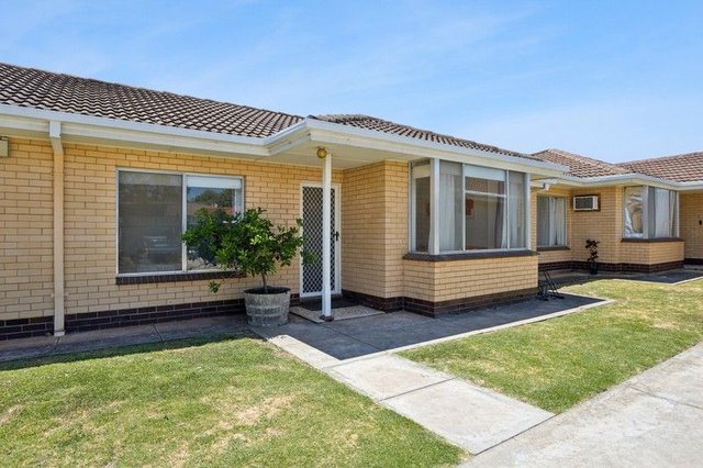 2/7 Sturdee Street, SA 5083